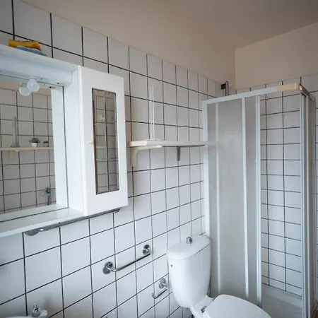 Apartment Baia Dei Coralli Aci Castello